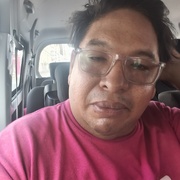 Gary 35 Guayaquil
