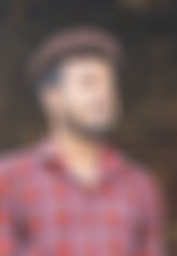 My photo - Sagar, 26 from Nashik (@sagar1021)