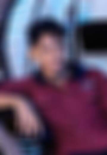 My photo - موسى نبيل, 29 from Lviv (@055pme5hl6)