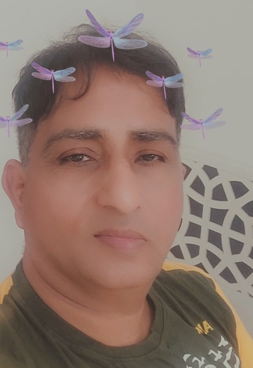 Atif (@atif169) — my photo № 1