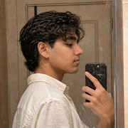 Alfaiz Khan 26 Delhi