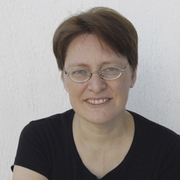 Oksana 50 Yekaterinburg