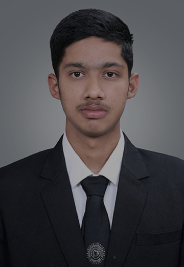 Arman Khan (@armankhan50) — my photo № 1