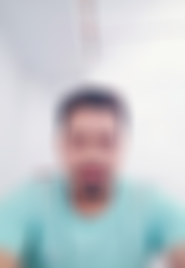 My photo - Sanju, 29 from Rajnandgaon (@sanju419)