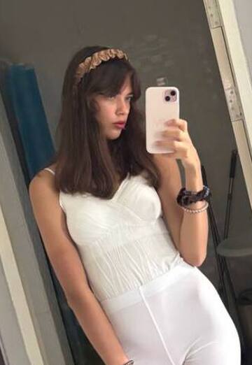 Marina (@marina301374) — my photo № 3