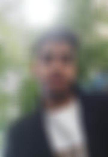 My photo - Faisal, 22 from Pandharpur (@faisal756)