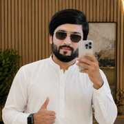 Muzammal Farooq 23 Faisalabad