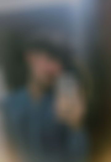 My photo - Faizan Hussain, 22 from Hyderabad (@bhattii)