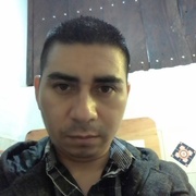 David 45 Ciudad de México