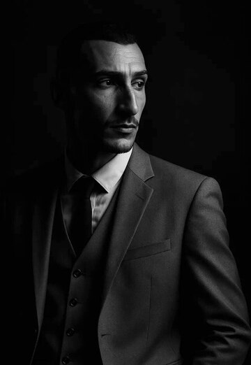 My photo - Mohammad, 24 from Amman (@mohammad1392)