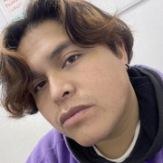 Alejandro Hernández 27 Tuxtla Gutiérrez