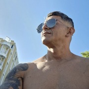 Ricardo 43 Santa Cruz de Tenerife