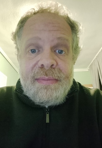 My photo - Luis, 47 from Valencia (@luis3369)