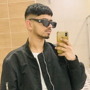 Devan 22 Moscow