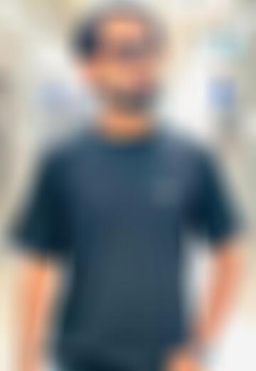 My photo - Farhan Fayyaz, 29 from Doha (@farhanfayyaz)
