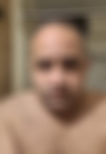 My photo - Victor, 37 from Guayaquil (@victor11146)