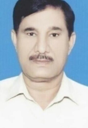 Zubair Ahmad (@zubairahmad3) — my photo № 1
