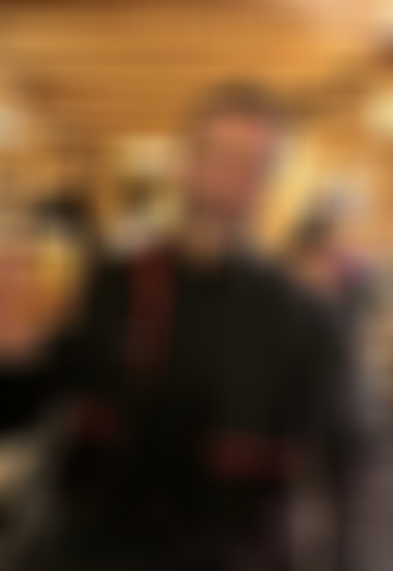 My photo - Larry, 50 from Palo Alto (@larry1156)