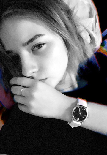 Alexandria (@alexandria99) — my photo № 1