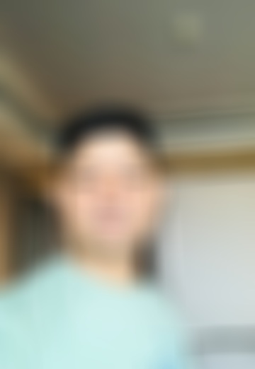 My photo - Padam, 34 from Kathmandu (@padam9)