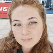 Tatyana 32 Vladikavkaz