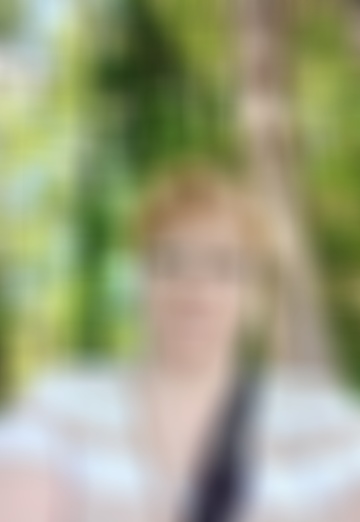 My photo - Vera, 59 from Brest (@vera60828)