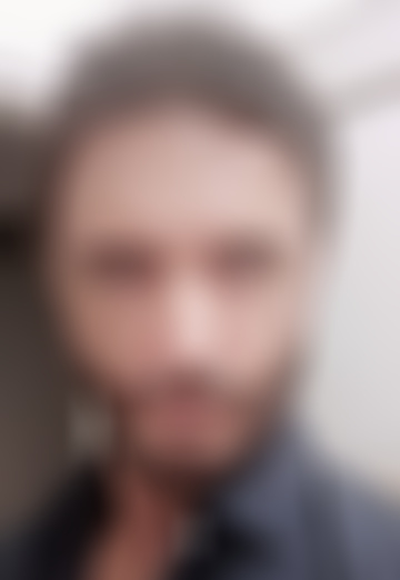 La mia foto - Fabio, 46 di Roma (@fabio680)