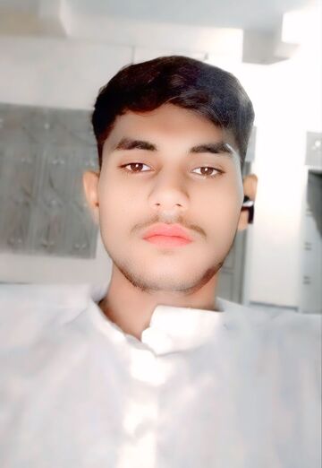 Mehmod (@mehmod) — my photo № 1