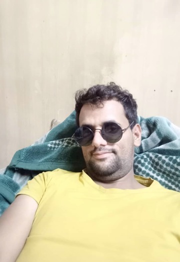 My photo - يوسف, 20 from Lviv (@mjkxy39nq4)