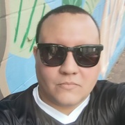 Raphael 36 São Paulo