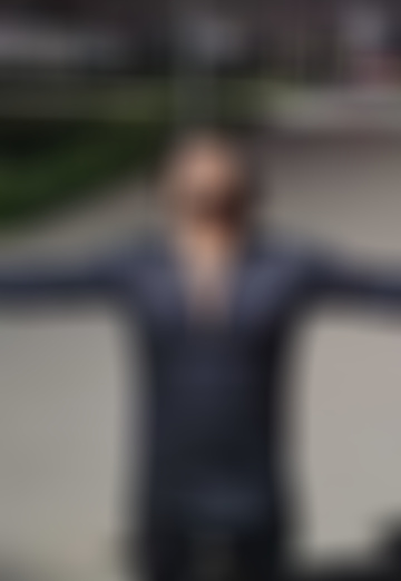 My photo - Vishal Arora, 21 from Delhi (@vishalarora0)