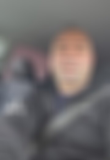 My photo - Beyhan, 45 from Smolyan (@beyhan10)
