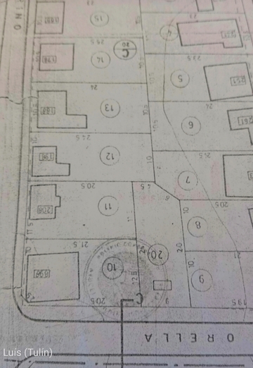 Arturo Luís (@arturolus) — my photo № 6