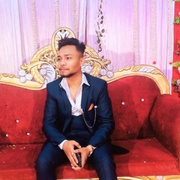 Ali 26 Jhansi