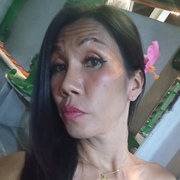 koy31 ladydyboy สาว2 42 Bangkok