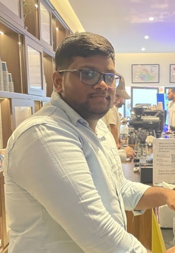 Mohamed (@mohamed4940) — my photo № 4