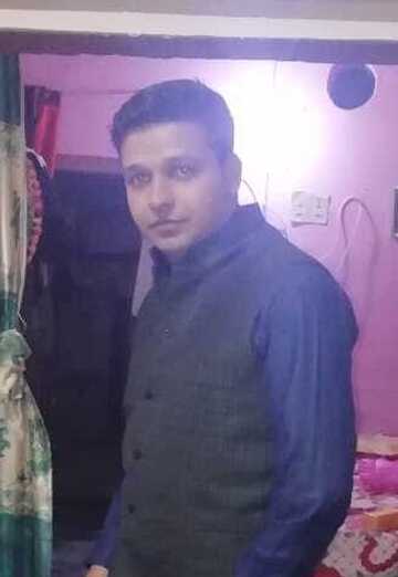 maher (@maher264) — my photo № 1