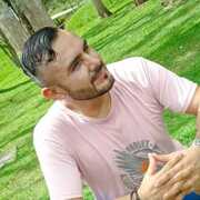 Ricardo Gómez 52 Pereira