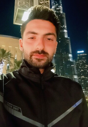 صالح (@0skms90jrp) — my photo № 1