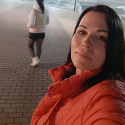 Anna 46 Tolyatti