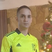 Joel 37 Venezuela