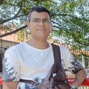 Masood Jack 35 Kuala Lumpur