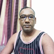 Ma Computer & Graphic 45 Dhaka