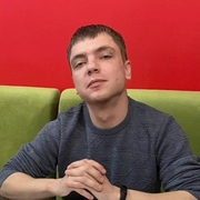 Dmitriy 34 Aktobe