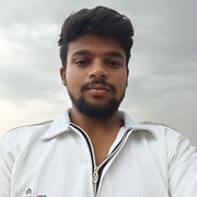Mahen 18 Mathura