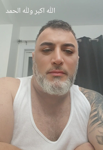 Eddie (@eddie585) — my photo № 2