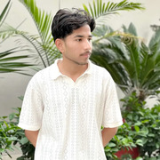 Raheem bhatti 18 Arif Wala