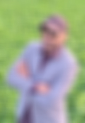 My photo - Baloy, 31 from Islamabad (@baloy)