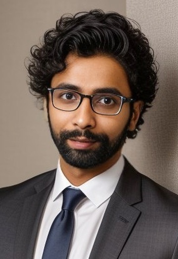 Moxnt (@moxnt) — my photo № 1