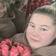 ALEXANDRA 35 Kaliningrad